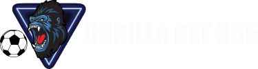 gorillabet365